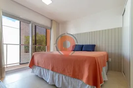 Casa com 3 Quartos para alugar, 130m² no Praia de Pipa, Tibau do Sul - Foto 2