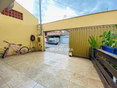 Casa com 3 Quartos à venda, 221m² no Sao Sebastiao, Igarapé - Foto 21