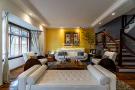 Casa de Condomínio com 3 Quartos à venda, 327m² no Condominio Residencial Mirante do Lenheiro, Valinhos - Foto 95