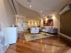 Apartamento com 4 Quartos à venda, 210m² no Jardim do Mar, São Bernardo do Campo - Foto 15