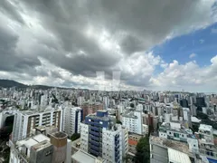 Cobertura com 1 Quarto à venda, 92m² no Cruzeiro, Belo Horizonte - Foto 12