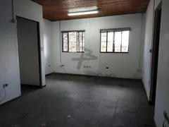 Galpão / Depósito / Armazém para venda ou aluguel, 7000m² no Santa Luzia, Ribeirão Pires - Foto 108