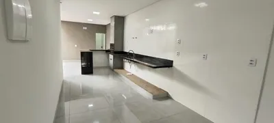 Casa com 3 Quartos à venda, 155m² no Jardim Atlântico, Goiânia - Foto 5