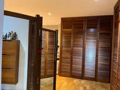 Casa de Condomínio com 4 Quartos à venda, 500m² no Panamby, São Paulo - Foto 54