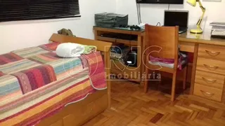 Apartamento com 2 Quartos à venda, 83m² no Méier, Rio de Janeiro - Foto 7