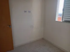 Apartamento com 2 Quartos à venda, 30m² no Jardim das Camélias, São Paulo - Foto 8