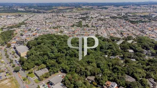 Terreno / Lote / Condomínio à venda, 1094m² no Cidade Industrial, Curitiba - Foto 35