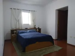 Sobrado com 5 Quartos à venda, 210m² no Sacomã, São Paulo - Foto 13