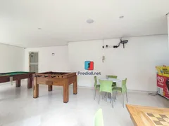 Apartamento com 2 Quartos à venda, 52m² no Limão, São Paulo - Foto 26