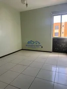 Apartamento com 2 Quartos à venda, 93m² no Pituba, Salvador - Foto 9