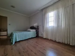 Casa com 3 Quartos à venda, 260m² no Pompéia, Belo Horizonte - Foto 5