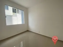 Apartamento com 2 Quartos à venda, 67m² no Guarujá Mansões, Betim - Foto 18