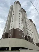Apartamento com 2 Quartos à venda, 63m² no Vila Guilherme, São Paulo - Foto 20