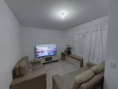 Casa de Vila com 2 Quartos à venda, 123m² no Jardim Sao Lourenzo, Sorocaba - Foto 2