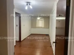 Apartamento com 2 Quartos à venda, 55m² no VILA VIRGINIA, Ribeirão Preto - Foto 1