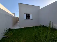 Casa com 2 Quartos à venda, 60m² no Centro, Aracoiaba da Serra - Foto 36