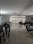 Apartamento com 1 Quarto para alugar, 53m² no Vila Mascote, São Paulo - Foto 38