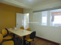 Loja / Salão / Ponto Comercial à venda, 177m² no Centro, São Caetano do Sul - Foto 21