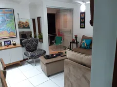 Apartamento com 1 Quarto à venda, 50m² no Praia de Itaparica, Vila Velha - Foto 10
