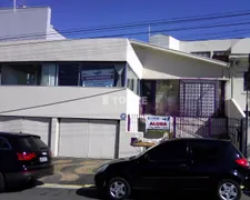 Casa Comercial com 1 Quarto para alugar, 300m² no Jardim Bonfim, Campinas - Foto 2
