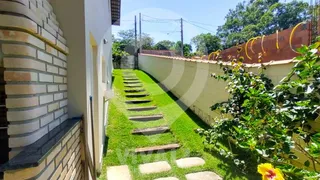 Casa de Condomínio com 4 Quartos à venda, 355m² no Parque Sao Gabriel, Itatiba - Foto 24