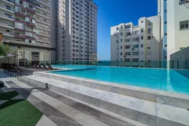 Apartamento com 3 Quartos à venda, 151m² no Quadra Mar Centro, Balneário Camboriú - Foto 55