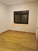 Casa de Condomínio com 3 Quartos à venda, 160m² no Jardim D'icarai, Salto - Foto 17