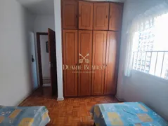 Apartamento com 3 Quartos para venda ou aluguel, 100m² no Pitangueiras, Guarujá - Foto 7