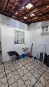 Casa de Condomínio com 2 Quartos à venda, 65m² no Jaragua, São Paulo - Foto 18