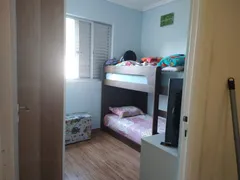 Apartamento com 2 Quartos à venda, 52m² no Vila Pereira Barreto, São Paulo - Foto 33