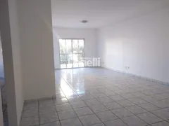 Apartamento com 3 Quartos à venda, 120m² no Centro, Taubaté - Foto 1