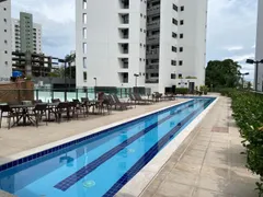 Apartamento com 4 Quartos à venda, 172m² no Monteiro, Recife - Foto 2