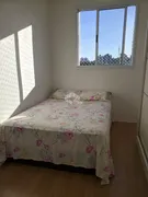 Apartamento com 2 Quartos à venda, 47m² no Protásio Alves, Porto Alegre - Foto 1