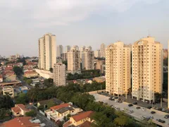 Cobertura com 3 Quartos à venda, 300m² no Jardim Vazani, São Paulo - Foto 16