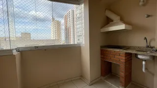 Apartamento com 3 Quartos para alugar, 85m² no Vila Osasco, Osasco - Foto 13
