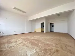 Conjunto Comercial / Sala para alugar, 70m² no Centro, Rio Claro - Foto 1