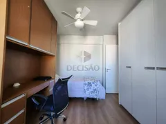 Apartamento com 3 Quartos à venda, 101m² no Savassi, Belo Horizonte - Foto 10