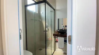 Apartamento com 2 Quartos à venda, 79m² no Fazenda, Itajaí - Foto 12