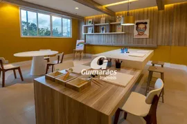 Apartamento com 3 Quartos à venda, 105m² no Cambeba, Fortaleza - Foto 13