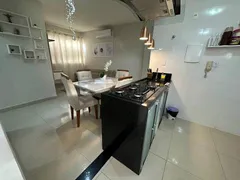 Apartamento com 2 Quartos à venda, 80m² no Flamengo, Rio de Janeiro - Foto 11