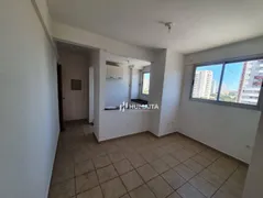 Apartamento com 1 Quarto à venda, 42m² no Kennedy, Londrina - Foto 2