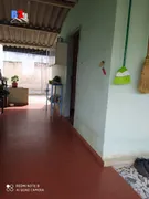 Casa com 4 Quartos à venda, 154m² no Centro, Boituva - Foto 13