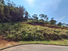 Terreno / Lote / Condomínio à venda, 563m² no Aeroporto, Juiz de Fora - Foto 1