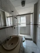 Apartamento com 3 Quartos à venda, 126m² no Paraíso, São Paulo - Foto 7