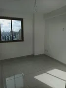 Apartamento com 2 Quartos à venda, 70m² no Boa Vista, Recife - Foto 8