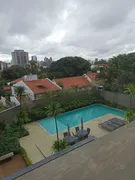 Apartamento com 3 Quartos para alugar, 171m² no Nova Campinas, Campinas - Foto 21