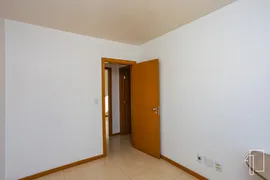 Apartamento com 3 Quartos à venda, 88m² no Fião, São Leopoldo - Foto 41