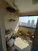 Apartamento com 2 Quartos à venda, 62m² no Vila Yara, Osasco - Foto 3
