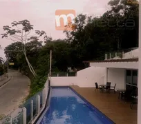 Casa de Condomínio com 3 Quartos à venda, 159m² no Sambaqui, Florianópolis - Foto 5