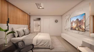 Apartamento com 4 Quartos à venda, 215m² no Calhau, São Luís - Foto 11